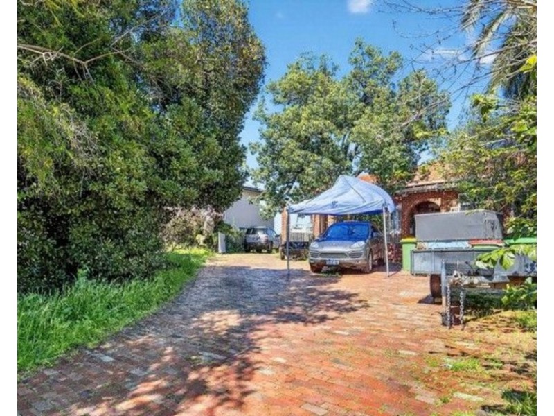 5 Kirkham Hill Terrace, Maylands WA 6051