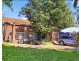 5 Kirkham Hill Terrace, Maylands WA 6051