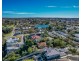 5 Kirkham Hill Terrace, Maylands WA 6051