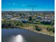 5 Kirkham Hill Terrace, Maylands WA 6051