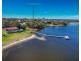 5 Kirkham Hill Terrace, Maylands WA 6051