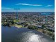 5 Kirkham Hill Terrace, Maylands WA 6051