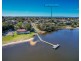 5 Kirkham Hill Terrace, Maylands WA 6051