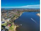 5 Kirkham Hill Terrace, Maylands WA 6051