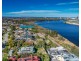 5 Kirkham Hill Terrace, Maylands WA 6051