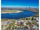 5 Kirkham Hill Terrace, Maylands WA 6051