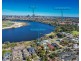 5 Kirkham Hill Terrace, Maylands WA 6051