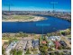5 Kirkham Hill Terrace, Maylands WA 6051