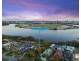 5 Kirkham Hill Terrace, Maylands WA 6051