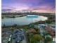 5 Kirkham Hill Terrace, Maylands WA 6051
