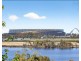5 Kirkham Hill Terrace, Maylands WA 6051