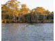 5 Kirkham Hill Terrace, Maylands WA 6051