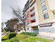 23/18 Wellington Street, East Perth WA 6004