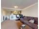 23/18 Wellington Street, East Perth WA 6004