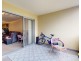 23/18 Wellington Street, East Perth WA 6004