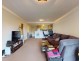 23/18 Wellington Street, East Perth WA 6004