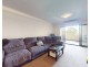 23/18 Wellington Street, East Perth WA 6004