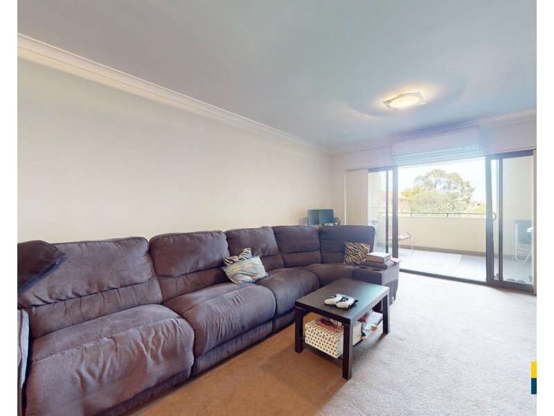 23/18 Wellington Street, East Perth WA 6004