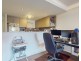 23/18 Wellington Street, East Perth WA 6004