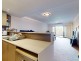 23/18 Wellington Street, East Perth WA 6004