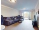 23/18 Wellington Street, East Perth WA 6004