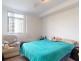 23/18 Wellington Street, East Perth WA 6004