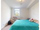 23/18 Wellington Street, East Perth WA 6004
