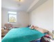 23/18 Wellington Street, East Perth WA 6004