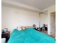 23/18 Wellington Street, East Perth WA 6004