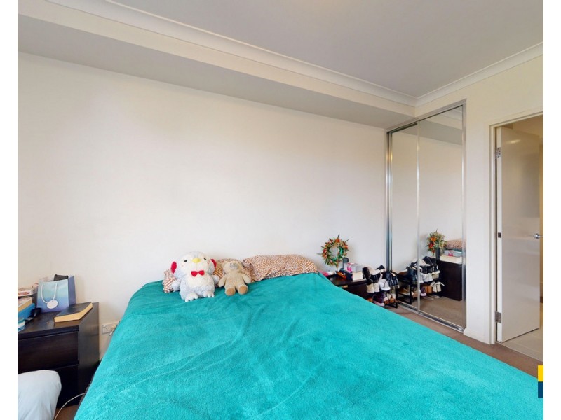 23/18 Wellington Street, East Perth WA 6004