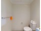23/18 Wellington Street, East Perth WA 6004