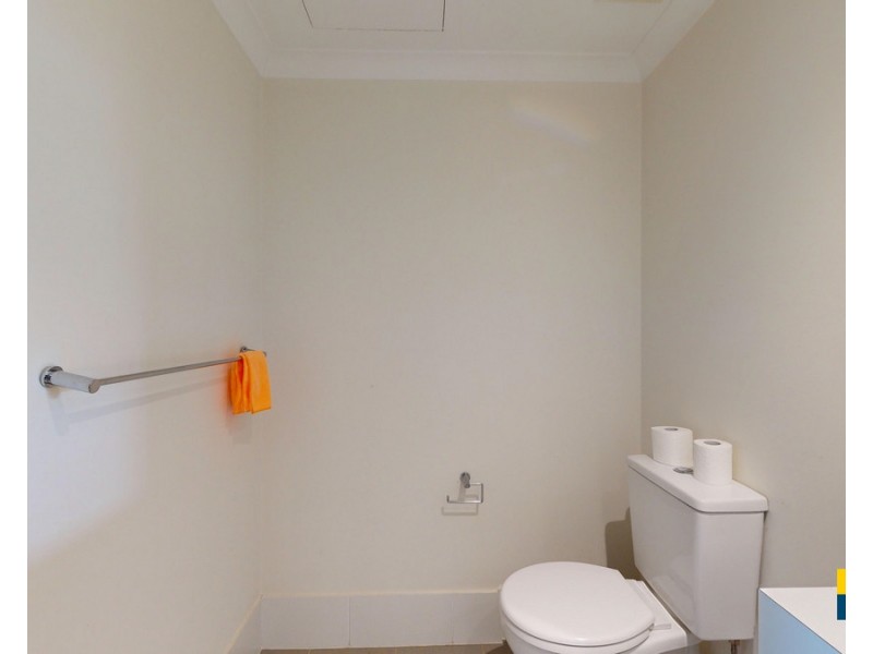 23/18 Wellington Street, East Perth WA 6004