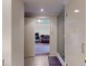 23/18 Wellington Street, East Perth WA 6004