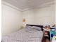 23/18 Wellington Street, East Perth WA 6004