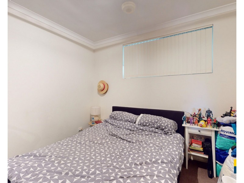 23/18 Wellington Street, East Perth WA 6004