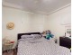 23/18 Wellington Street, East Perth WA 6004