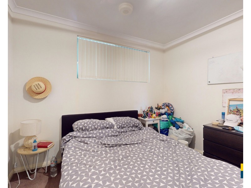 23/18 Wellington Street, East Perth WA 6004