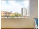 23/18 Wellington Street, East Perth WA 6004