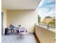 23/18 Wellington Street, East Perth WA 6004