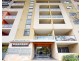 23/18 Wellington Street, East Perth WA 6004