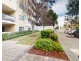 23/18 Wellington Street, East Perth WA 6004