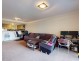 23/18 Wellington Street, East Perth WA 6004