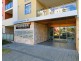 23/18 Wellington Street, East Perth WA 6004