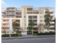23/18 Wellington Street, East Perth WA 6004