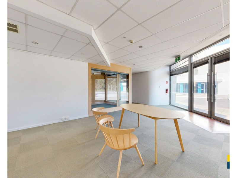 3/70 Wittenoom Street, East Perth WA 6004