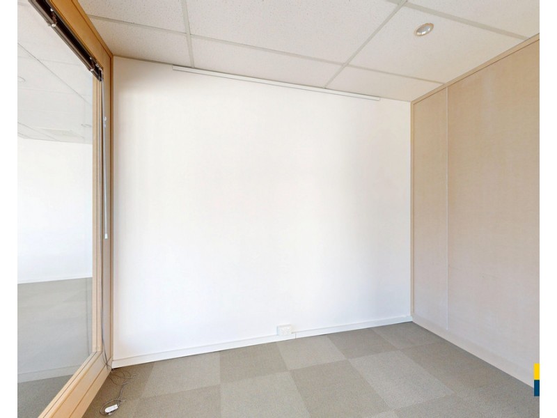 3/70 Wittenoom Street, East Perth WA 6004