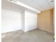 3/70 Wittenoom Street, East Perth WA 6004