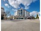 3/70 Wittenoom Street, East Perth WA 6004