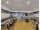 835 Wellington Street, West Perth WA 6005