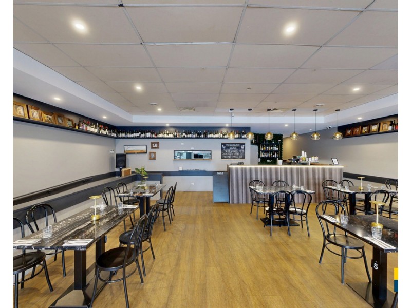 835 Wellington Street, West Perth WA 6005